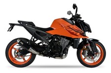 Silenziatore sport xtrem usato  Italia