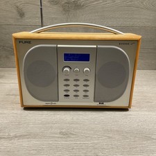 Pure evoke 2xt for sale  NORWICH