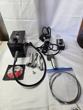 Trim wander trimmer for sale  Eugene