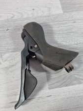 Shimano tiagra 4725 for sale  NORTHWICH