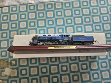 Standmodell bayerische 3 gebraucht kaufen  Würselen