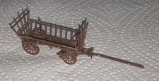 Preiser 30413 leiterwagen gebraucht kaufen  Waldeck