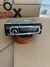 Blaupunkt new rleans gebraucht kaufen  Reinbek