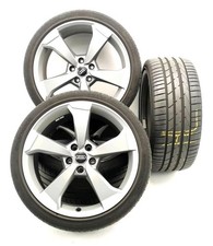 Rotor felgen zoll gebraucht kaufen  Deutschland