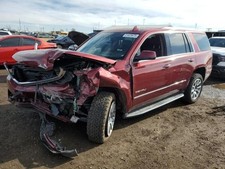 Used automatic transmission for sale  Henderson