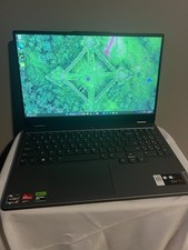 legion 5 laptop lenovo for sale legion 5 laptop lenovo for sale Los Angeles