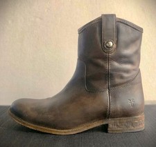 Women frye boots for sale  Saint Paul