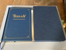 leatherbound carp for sale  ILFORD