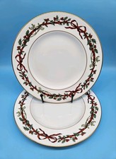 Lot royal worcester for sale  Oxford
