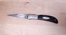 Mar hawk folding for sale  Concord