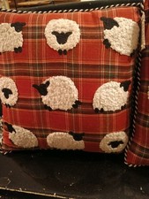 pillow tags throw for sale pillow tags throw for sale Wayzata