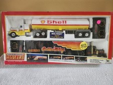 Vintage walmart exclusive for sale  Morristown