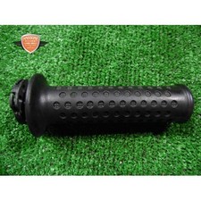 Manopola gas destra usato Manopola gas destra usato  Napoli