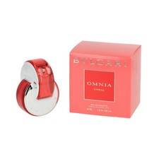 Bvlgari mnia coral gebraucht kaufen  Regensburg