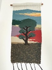 Wall hanging tapestry for sale  Sacramento
