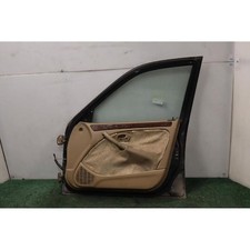 Porta ant. per usato Porta ant. per usato  Bedizzole