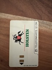 961 rarität auflage gebraucht kaufen  Mering