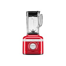 Kitchenaid 5ksb4026 artisan for sale Kitchenaid 5ksb4026 artisan for sale  HUDDERSFIELD