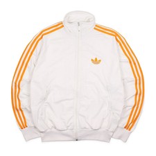 Adidas vintage firebird gebraucht kaufen Adidas vintage firebird gebraucht kaufen  Weingarten