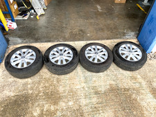 Transporter t5.1 t6.1 for sale  BIRKENHEAD