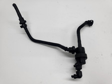 Bmw e46 tankentlüftungsventil gebraucht kaufen  Kleinrinderfeld