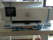 Envy inspire 7920e usato  Bari