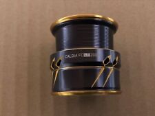 Daiwa caldia lt2000s for sale  Shipping to Ireland