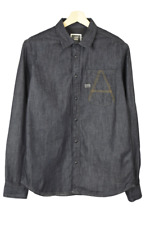 Star crotch shirt gebraucht kaufen  Essen