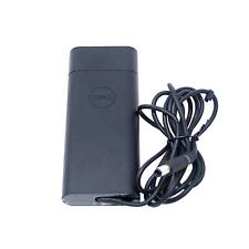 Dell latitude 5000 for sale  Farmingdale