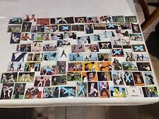 Image sticker panini d'occasion  Givors