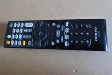 Onkyo 662s remote for sale  LEIGH