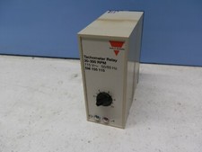 Carlo gavazzi sm155115 gebraucht kaufen  St Ingbert