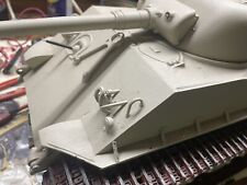 Tamiya tank german for sale  Detroit