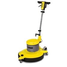 Karcher 1100 monospazzola usato  Asti