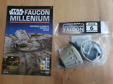 Star wars build d'occasion  Pérouse