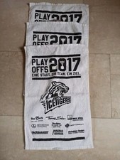 Ice tigers playoff gebraucht kaufen  Roßtal