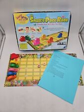 Vintage ravensburger snail for sale  Streator