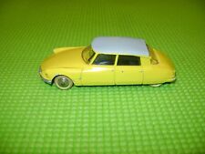 Dinky toys 24cp d'occasion  La Chapelle-de-Guinchay