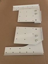 Ficbxra hinge kit for sale  Mesa