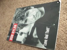 bob dylan songbook for sale bob dylan songbook for sale Alden