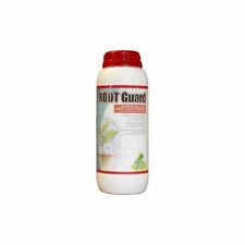 Root guard concime usato  Milazzo