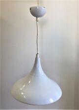 Lustre suspension seylumiere d'occasion  Magny-les-Hameaux