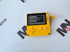 Playdate panic handheld for sale  HULL