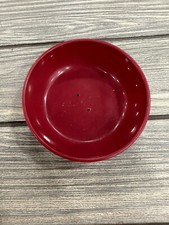 Battat target pet for sale  Marion