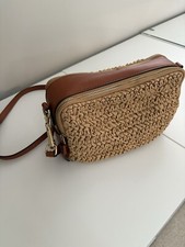 Great summery rattan for sale  NEWBURY