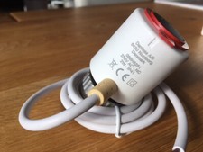 Stellantrieb devi danfoss gebraucht kaufen Stellantrieb devi danfoss gebraucht kaufen  Unterwössen