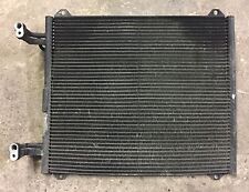 Audi air con for sale  UK