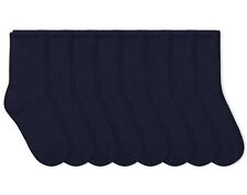 Jefferies socks boys for sale  Burlington
