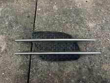 Mercedes benz r230 for sale  WOLVERHAMPTON
