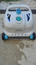 Intex zx300 deluxe usato  Viticuso